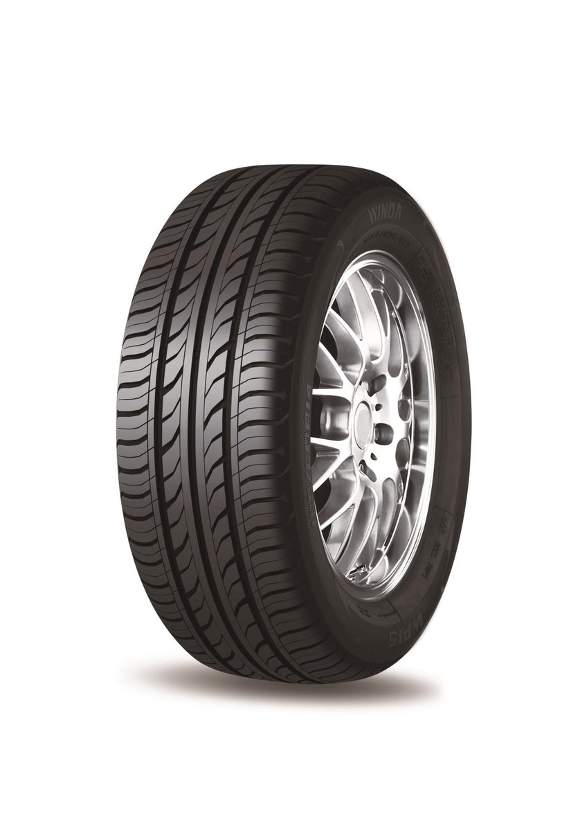 165 65 13 Passenger Car Tyre Tyredeal