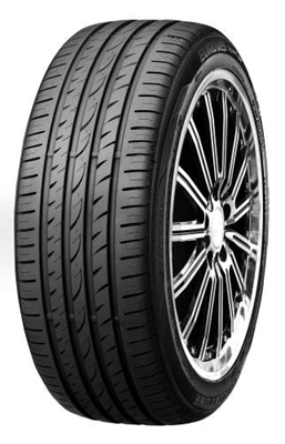 235/60R17 ROADSTONE RO-HT 102S AVAILABLE NEXT DAY DELIVERY