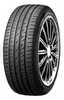 225/70R16 ROADSTONE EUROVIS HP01 103T AVAILABLE NEXT DAY DELIVERY