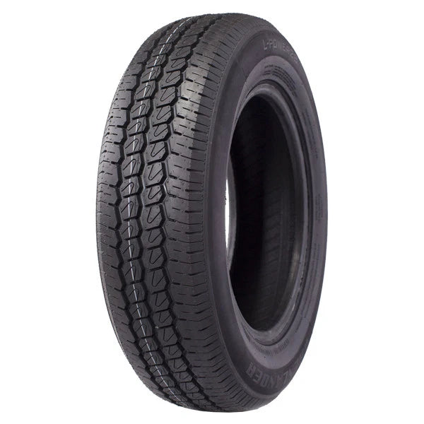 155/70R12LT GRENLANDER L-POWER 28 104/102R