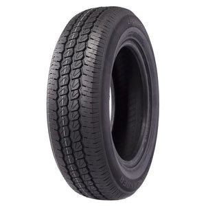 155/70R12LT GRENLANDER L-POWER 28 104/102R
