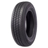 155/70R12LT GRENLANDER L-POWER 28 104/102R