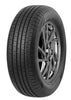 185/60R15 GRENLANDER COLO HO2 88HXL