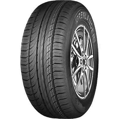 185/60R16 GRENLANDER COLO H01 86H