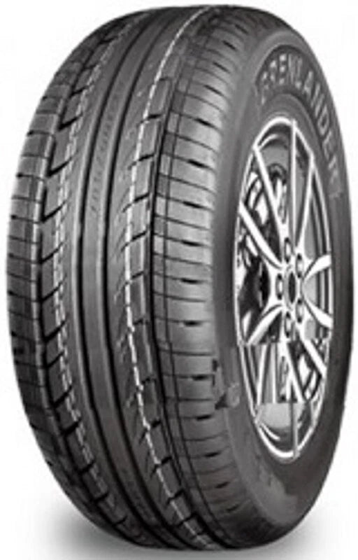 205/70R15 GRENLANDER L-GRIP16  96T