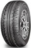 205/70R15 GRENLANDER L-GRIP16  96T