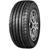 215/35ZR18 GRENLANDER L-ZEAL56 84WXL