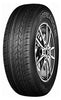 175/60R14 GRENLANDER COLO H02 79H