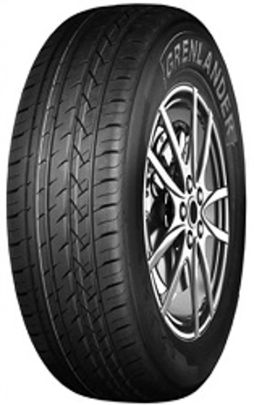 225/50ZR16 GRENLANDER ENRI U08 96WXL