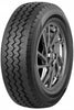 235/65R16C GRENLANDER L-MAX9 115/113R