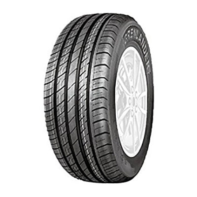 255/30ZR20 GRENLANDER L-ZEAL56 92YXL