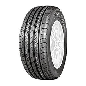 255/30ZR20 GRENLANDER L-ZEAL56 92YXL
