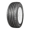 255/30ZR20 GRENLANDER L-ZEAL56 92YXL