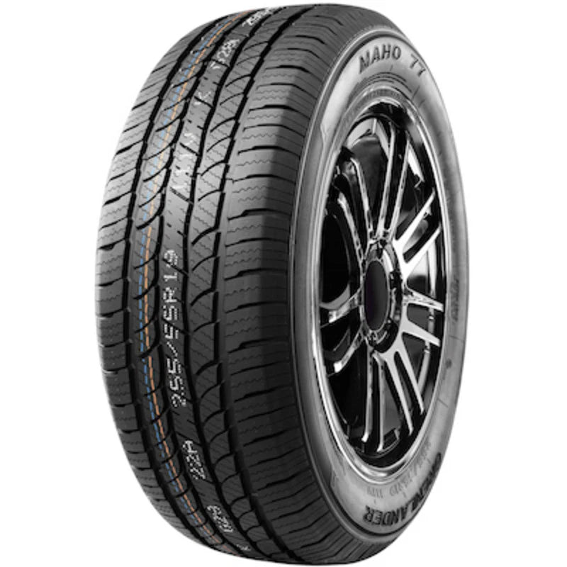 245/65R17 GRENLANDER MAHO 77 111HXL
