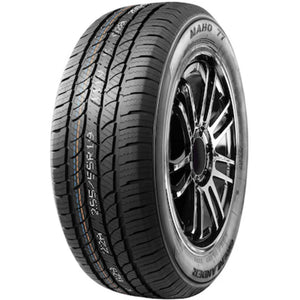 245/65R17 GRENLANDER MAHO 77 111HXL