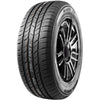 245/65R17 GRENLANDER MAHO 77 111HXL