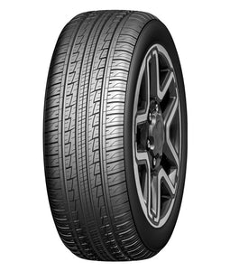 255/60R18 GRENLANDER MAHO 79 112HXL