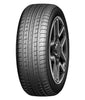 255/65R17 GRENLANDER MAHO 79 110H