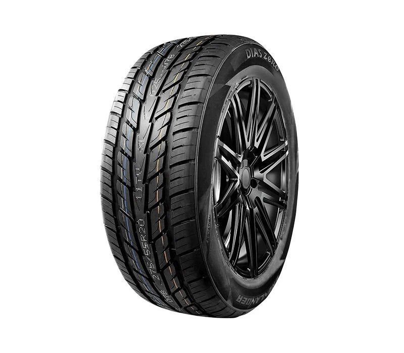 265/40R22 GRENLANDER DIAS ZERO 106VXL