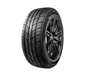 265/40R22 GRENLANDER DIAS ZERO 106VXL