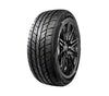 265/40R22 GRENLANDER DIAS ZERO 106VXL