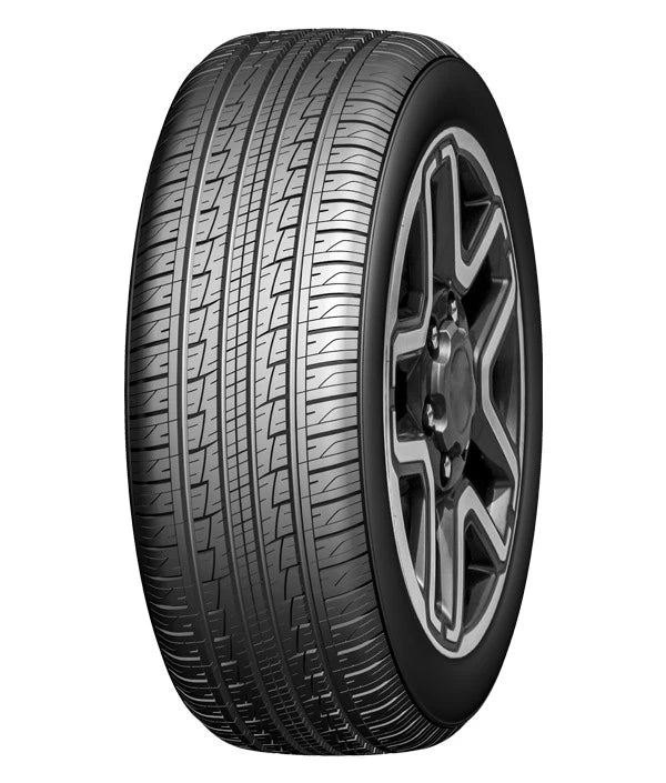 265/60R18 GRENLANDER MAHO 79 110H