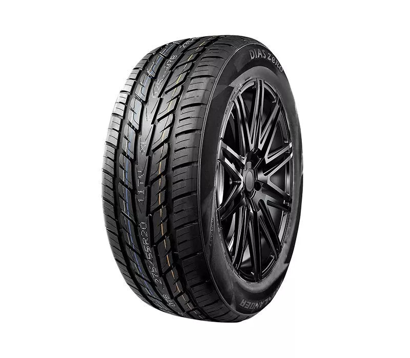 285/40R22 GRENLANDER DIAS ZERO 110VXL