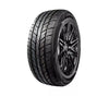 285/40R22 GRENLANDER DIAS ZERO 110VXL