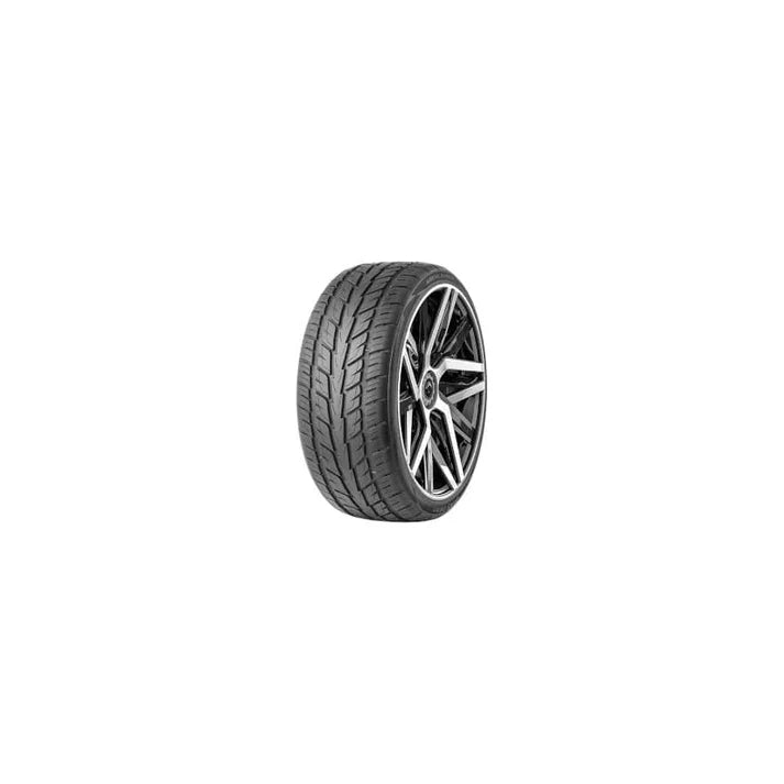 295/30R22 GRENLANDER DIAS ZERO 103WXL