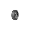 295/30R22 GRENLANDER DIAS ZERO 103WXL
