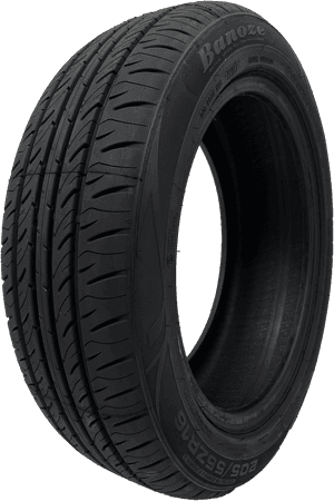 205/50R17 BANOZE X-PACER 56 93W XL