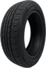 205/50R17 BANOZE X-PACER 56 93W XL