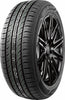 225/65R17 GRENLANDER COLO H01 102H