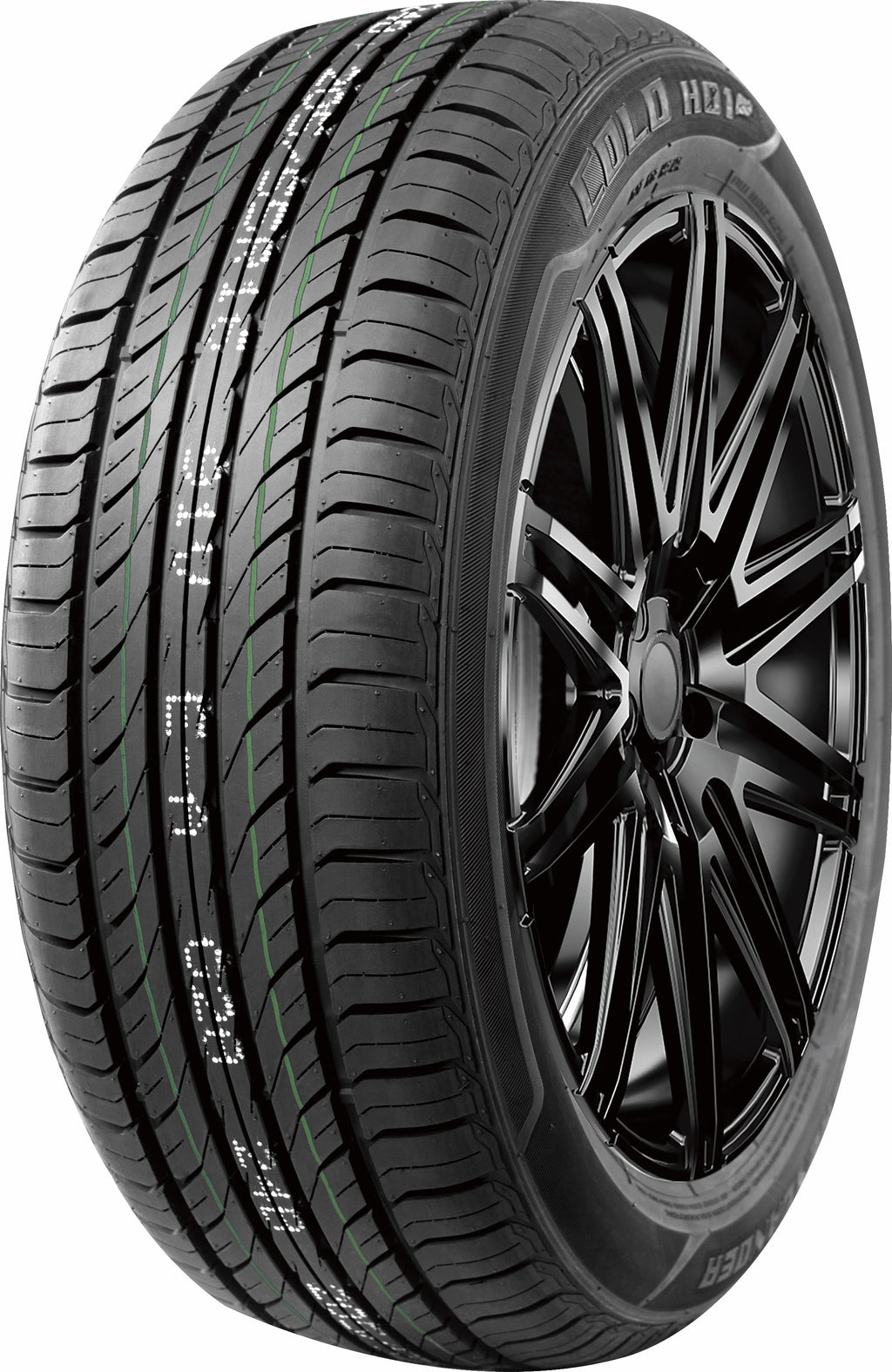 155/65R13 GRENLANDER COLO H01 73T