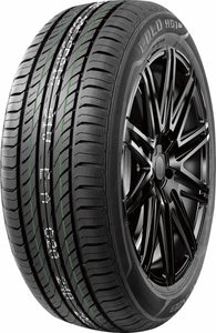 165/70R13 GRENLANDER COLO H01 79T