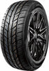 255/55R20 GRENLANDER DIAS ZERO 110V XL