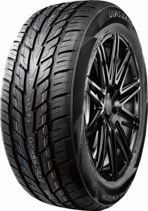 315/35R20 GRENLANDER DIAS SERO 110W XL