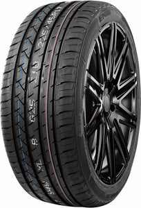 295/35R21 GRENLANDER ENRI U08 107W XL