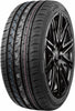 255/35R20 GRENLANDER ENRI U08 97W XL