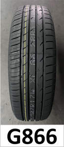 205/55R19 KINGBOSS G866 97V