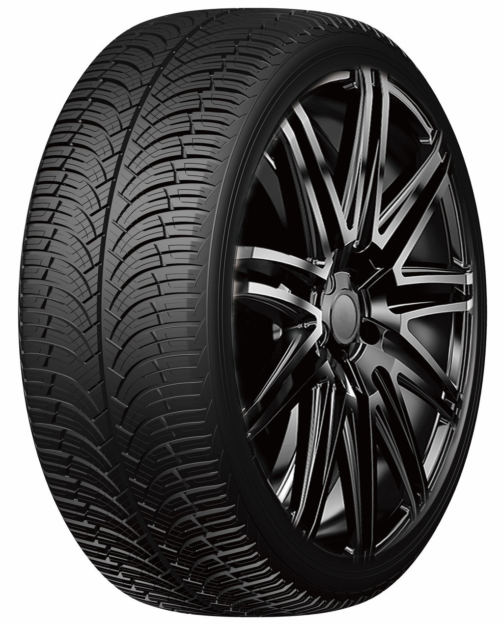 255/40R20 GRENLANDER GREENWING A/S 101W XL