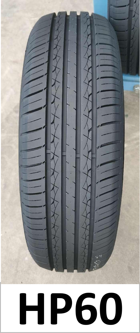 205/60R16 ROADBOSS HP601 92V