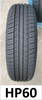 205/60R16 ROADBOSS HP601 92V