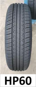 185/60R15 ROADBOSS HP601 84H