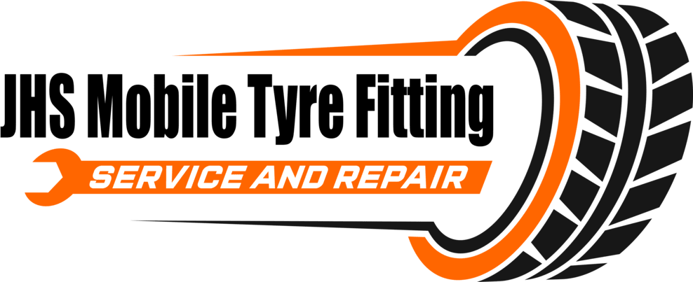 JHS Mobile Tyres Coalville