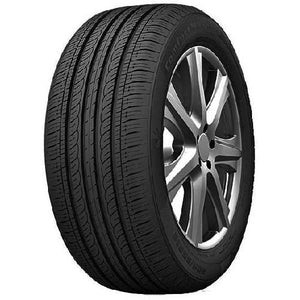 155/80R13 KAPSEN H202 79T