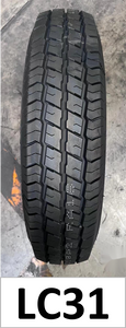 215/65R16C ROADBOSS LC31 109/107T