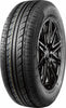 155/70R13 GRENLANDER L-GRIP16 75T