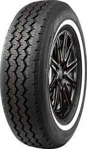 215/60R17C GRENLANDER L-MAX9 VAN 109/107T