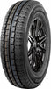 225/70R15C GRENLANDER L-STRONG 36 VAN 112/110R